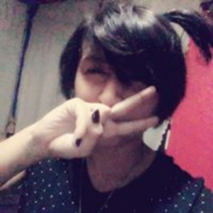 o_potter