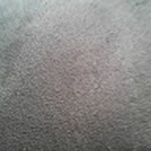 oaispuroblanco_gmail_com