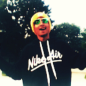OmarPerez YT
