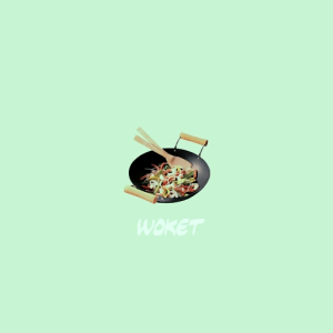 woket