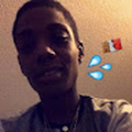 obeey_laay