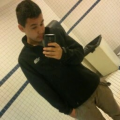 obey_frenck