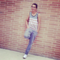 Obey_Samm