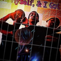 (YOB)MetroSavage™✪