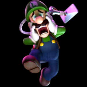 objectjon