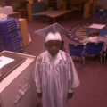 oblock_greg