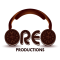 OREO Productions