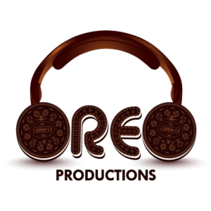 OREO Productions