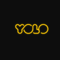 yoloo