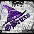 obruxo_dg