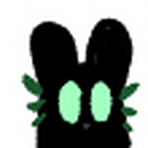 ObsidianTheCloud