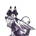 ObsidianWings