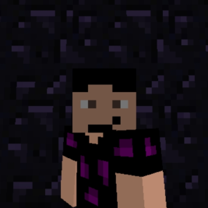 Obsidium