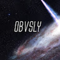 obvsly