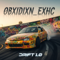 OBXIDIXN_ECHX