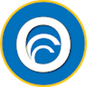 OCCOMM