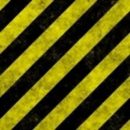 Occupational-Hazzard