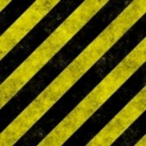 Occupational-Hazzard