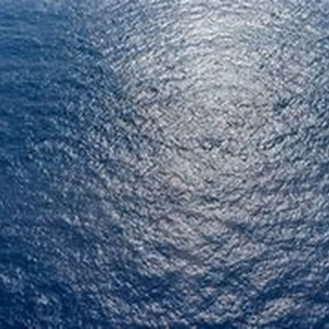 Ocean6