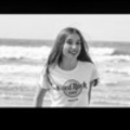 oceane_de_baere