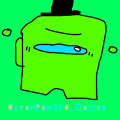 OceanPaw360