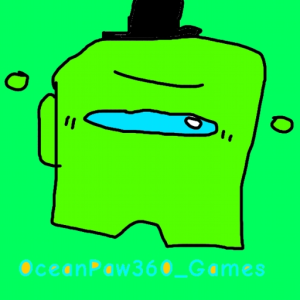 OceanPaw360