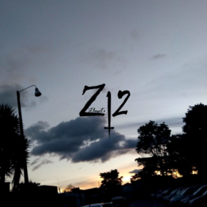 Z12Beats