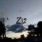 Z12Beats
