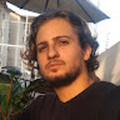 ocionedias97_gmail_com