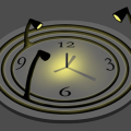 Oclock