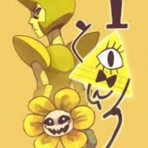OCmaker