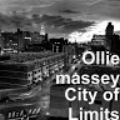 ocmassey_perse_co_uk