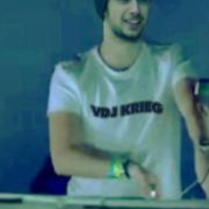 Vano Gelashvili