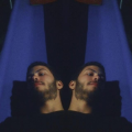ocsaV