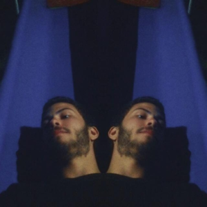 ocsaV
