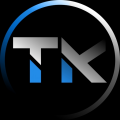 TristanK