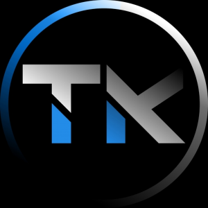 TristanK
