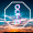 Øctatonix (has left)
