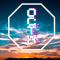 Øctatonix (has left)