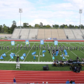 KleinCainHighBaritone0007