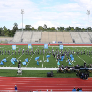 KleinCainHighBaritone0007