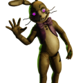 octavio_1243