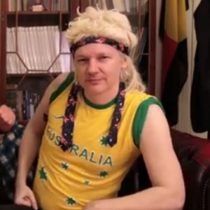LavanahSebreque