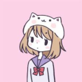 Ketzu!
