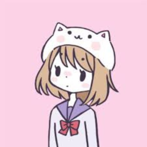 Ketzu!