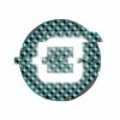 OcToFazR55
