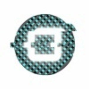 OcToFazR55