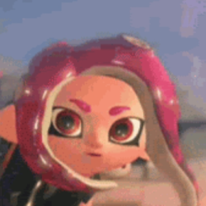 OctoShell