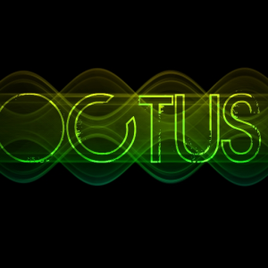 Octus