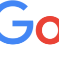 ocXnC